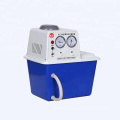 New Design SHZ-III Lab Circulating Water Vaccum Pump